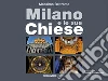 Beltrame Massimo