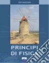 Ragozzino E. (cur.)