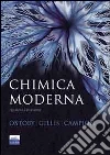 Oxtoby David W.; Gillis H. P.; Campion Alan