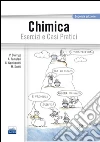 non specificato