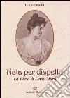 Pupilli Laura