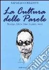 Corradetti Raffaello