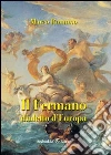 Rotunno Marco