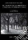 Liceo classico Annibal Caro; Strappa L. (cur.)