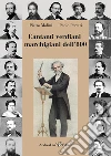 Peretti Paolo; Molini Pietro