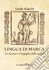 Siliquini Lando
