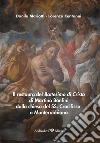Mariotti Danila; Centanni Lorenza