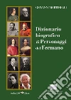 Martinelli Giovanni