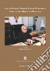 Bocchetta M. (cur.)