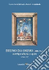 Baroni Urbani Cesare; De Andreade Maria L.
