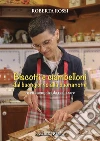 Rossi Roberta