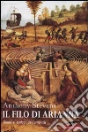 Anthony Stevens