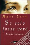 Levy Marc