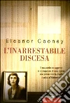 Cooney Eleanor