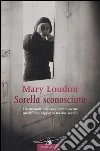 Loudon Mary