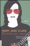 Clark Mary J.