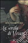 Charbonnier Rita