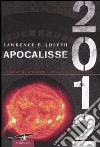 Joseph Lawrence E.