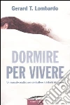 Lombardo Gerard T.