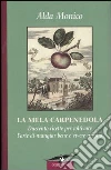 Monico Alda