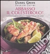 Green Daniel; Collins Catherine