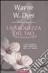 Dyer Wayne W.
