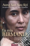 Aung San Suu Kyi; Clements Alan