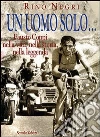 Negri Rino