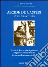 Bonini Gianpaolo