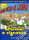 Dobrilla Giorgio - Frangipane Ettore