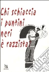 Ravazzin Giancarlo