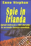 Stephan Enno; Cimatti E. (cur.)