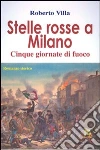 Villa Roberto