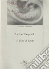 Zangrando Stefano