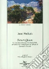 Wallach Janet; Dominco C. (cur.)