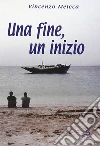Meleca Vincenzo