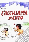 Vacori
