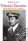 Azzalin Roberto
