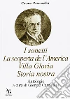 Pascarella Cesare; Carpaneto G. (cur.)