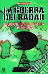 Baroni Piero
