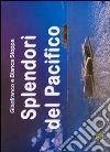 Stoppa Gianfranco; Stoppa Bianca