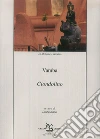 Vamba; Nacci L. (cur.)