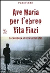 Fabbri Paolo