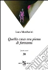 Marchesini Luca