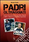 Ceruti Enrica