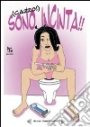 Giangrande Silvia
