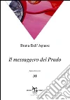 Dell'Agnese Bruna