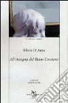 D'Arzo Silvio; Casoli A. (cur.)