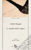 Salgari Emilio; Curreri L. (cur.)