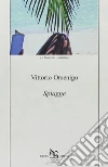 Orsenigo Vittorio